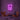 Tooth - Neon Sign - My NEON Customize