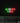 LED Logo Pizza Neon LED Leuchtschild für echte Fans - NEONMONKI