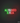 LED Logo Pizza Neon LED Leuchtschild für echte Fans - NEONMONKI