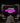 "It was always you" – Neon LED Leuchtschild für unvergessliche Momente