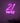 Neonlampen