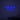 Led Schriftzug