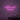 Led Schriftzug