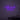 Led Schriftzug