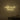 Led Schriftzug