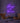 Neonlampen