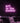 Led Schriftzug