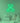 Neon Schild