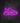 Neon Schild