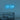 Led Schriftzug