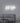 Led Schriftzug