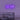 Led Schriftzug