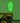 LED Schilder