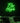 Neonlicht