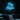 Neonlicht