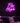 Neonlicht