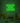 Neonlicht