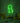 Neon LED Lampe