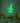 Neon Schild
