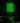 Neonlicht