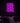 Neonlicht