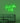 Neonlicht