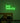 Neonlampen