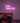 Neonlampen
