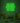 Neonlampen