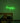 Neonlampen