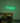 Neonlampen