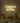 Neonlampen