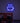 Neon LED Schilder