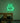 Neon LED Schilder