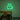Neon LED Schilder