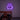 Neon LED Schilder