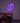 LED Schilder
