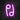 Neon Schild