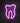 Neon Schild