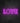Led Schriftzug