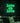 Led Schriftzug