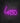 LED Schriftzug