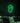 Neon Schild