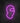 Neon Schild