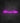 LED Schriftzug