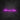 LED Schriftzug