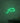 Neon Schild