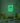 Neon Schild