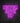 LED Schriftzug