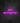 LED Schriftzug